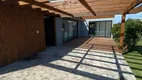 Foto 4 de Casa de Condomínio com 4 Quartos à venda, 150m² em Xangri la, Xangri-lá