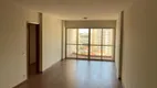 Foto 7 de Apartamento com 3 Quartos à venda, 138m² em Centro, São José do Rio Preto