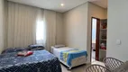 Foto 8 de Casa com 4 Quartos à venda, 240m² em Parque das Nações, Parnamirim