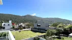 Foto 35 de Casa com 5 Quartos para alugar, 361m² em Lagoa da Conceição, Florianópolis