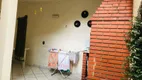 Foto 3 de Sobrado com 3 Quartos à venda, 200m² em Ana Maria, Santo André