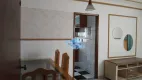 Foto 2 de Apartamento com 3 Quartos à venda, 62m² em Vila Trujillo, Sorocaba