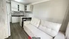 Foto 3 de Apartamento com 1 Quarto à venda, 48m² em Centro, Balneário Camboriú