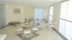 Foto 30 de Apartamento com 1 Quarto à venda, 42m² em Santana, São Paulo