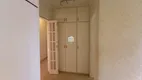 Foto 47 de Apartamento com 3 Quartos à venda, 106m² em Chácara Klabin, São Paulo