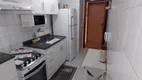 Foto 18 de Apartamento com 2 Quartos à venda, 75m² em Braga, Cabo Frio