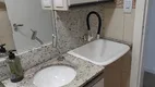 Foto 11 de Apartamento com 1 Quarto para alugar, 38m² em Centro, Balneário Camboriú