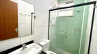 Foto 3 de Apartamento com 2 Quartos à venda, 85m² em Mundo Novo, Juiz de Fora