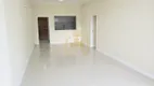 Foto 10 de Apartamento com 3 Quartos à venda, 120m² em Copacabana, Rio de Janeiro