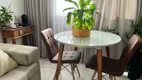 Foto 3 de Apartamento com 1 Quarto à venda, 47m² em Tucuruvi, São Paulo