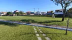 Foto 19 de Lote/Terreno à venda, 200m² em Vila Gabriela Manilha, Itaboraí