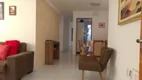 Foto 13 de Casa com 3 Quartos à venda, 120m² em Mussurunga, Salvador