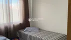 Foto 12 de Apartamento com 2 Quartos à venda, 67m² em Barra do Rio, Itajaí