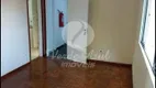 Foto 20 de Apartamento com 3 Quartos à venda, 76m² em Jardim Baronesa, Campinas