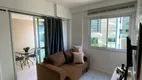 Foto 6 de Apartamento com 1 Quarto à venda, 43m² em Jatiúca, Maceió