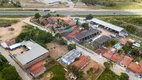 Foto 7 de Galpão/Depósito/Armazém à venda, 400m² em Polo Industrial, Macaíba