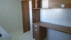 Foto 32 de Apartamento com 4 Quartos à venda, 130m² em Água Branca, São Paulo