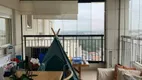 Foto 22 de Apartamento com 2 Quartos à venda, 149m² em Vila Leopoldina, São Paulo