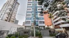 Foto 22 de Apartamento com 2 Quartos à venda, 107m² em Petrópolis, Porto Alegre