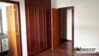 Foto 16 de Casa de Condomínio com 4 Quartos à venda, 568m² em Condominio Village Visconde de Itamaraca, Valinhos