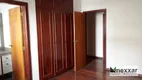 Foto 16 de Casa de Condomínio com 4 Quartos para alugar, 568m² em Condominio Village Visconde de Itamaraca, Valinhos