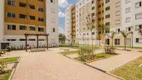 Foto 33 de Apartamento com 2 Quartos à venda, 46m² em Cangaíba, São Paulo