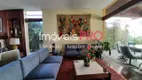 Foto 4 de Casa com 4 Quartos à venda, 346m² em Brooklin, São Paulo