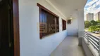 Foto 15 de Apartamento com 4 Quartos à venda, 120m² em Jardim Primavera, Itabuna