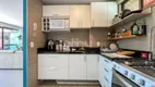 Foto 13 de Apartamento com 3 Quartos à venda, 130m² em Porto das Dunas, Aquiraz