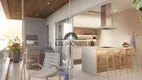 Foto 20 de Apartamento com 2 Quartos à venda, 123m² em Itacolomi, Balneário Piçarras