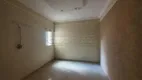 Foto 15 de Casa com 2 Quartos à venda, 90m² em Cidade Aracy, São Carlos