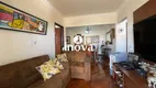 Foto 2 de Apartamento com 2 Quartos à venda, 61m² em Santa Maria, Uberaba