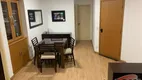 Foto 4 de Apartamento com 3 Quartos à venda, 90m² em Parque Imperial , São Paulo