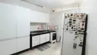 Foto 19 de Sobrado com 3 Quartos à venda, 161m² em Vila Nivi, São Paulo