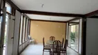 Foto 22 de Casa de Condomínio com 3 Quartos à venda, 186m² em Piratininga, Niterói