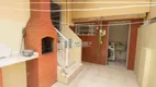 Foto 6 de Casa com 3 Quartos à venda, 211m² em Vila Isabel, Rio de Janeiro