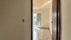 Foto 15 de Sobrado com 2 Quartos para alugar, 100m² em Vila Rosalia, Guarulhos