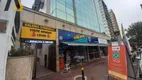 Foto 19 de Ponto Comercial à venda, 49m² em Freguesia- Jacarepaguá, Rio de Janeiro