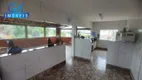Foto 16 de Casa com 5 Quartos à venda, 300m² em San Genaro, Ribeirão das Neves
