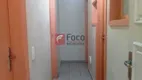 Foto 20 de Apartamento com 3 Quartos à venda, 108m² em Botafogo, Rio de Janeiro