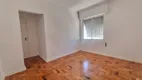 Foto 13 de Apartamento com 1 Quarto à venda, 78m² em Campos Eliseos, São Paulo