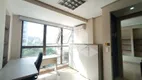 Foto 25 de Sala Comercial para alugar, 272m² em Bom Fim, Porto Alegre