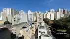 Foto 6 de Apartamento com 2 Quartos à venda, 101m² em Vila Buarque, São Paulo