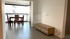 Foto 27 de Apartamento com 2 Quartos para alugar, 62m² em Vila Leopoldina, São Paulo