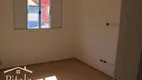 Foto 17 de Casa de Condomínio com 3 Quartos à venda, 72m² em Remanso II, Vargem Grande Paulista