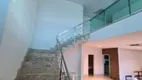 Foto 11 de Casa de Condomínio com 5 Quartos para alugar, 850m² em Ponta Negra, Manaus