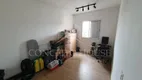 Foto 19 de Apartamento com 2 Quartos à venda, 51m² em Vila São João, Barueri