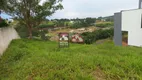Foto 68 de Lote/Terreno à venda, 1000m² em Fazenda Sao Francisco, Jambeiro