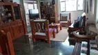 Foto 5 de Casa com 4 Quartos à venda, 1400m² em Icaraí, Niterói