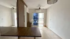 Foto 7 de Apartamento com 2 Quartos à venda, 67m² em Vila Nova, Itu
